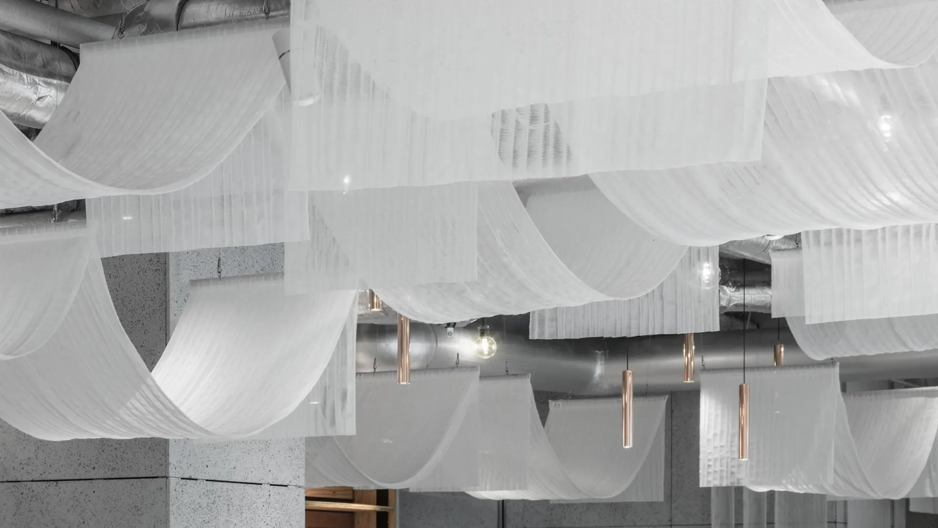 Hotel One@Tokio
