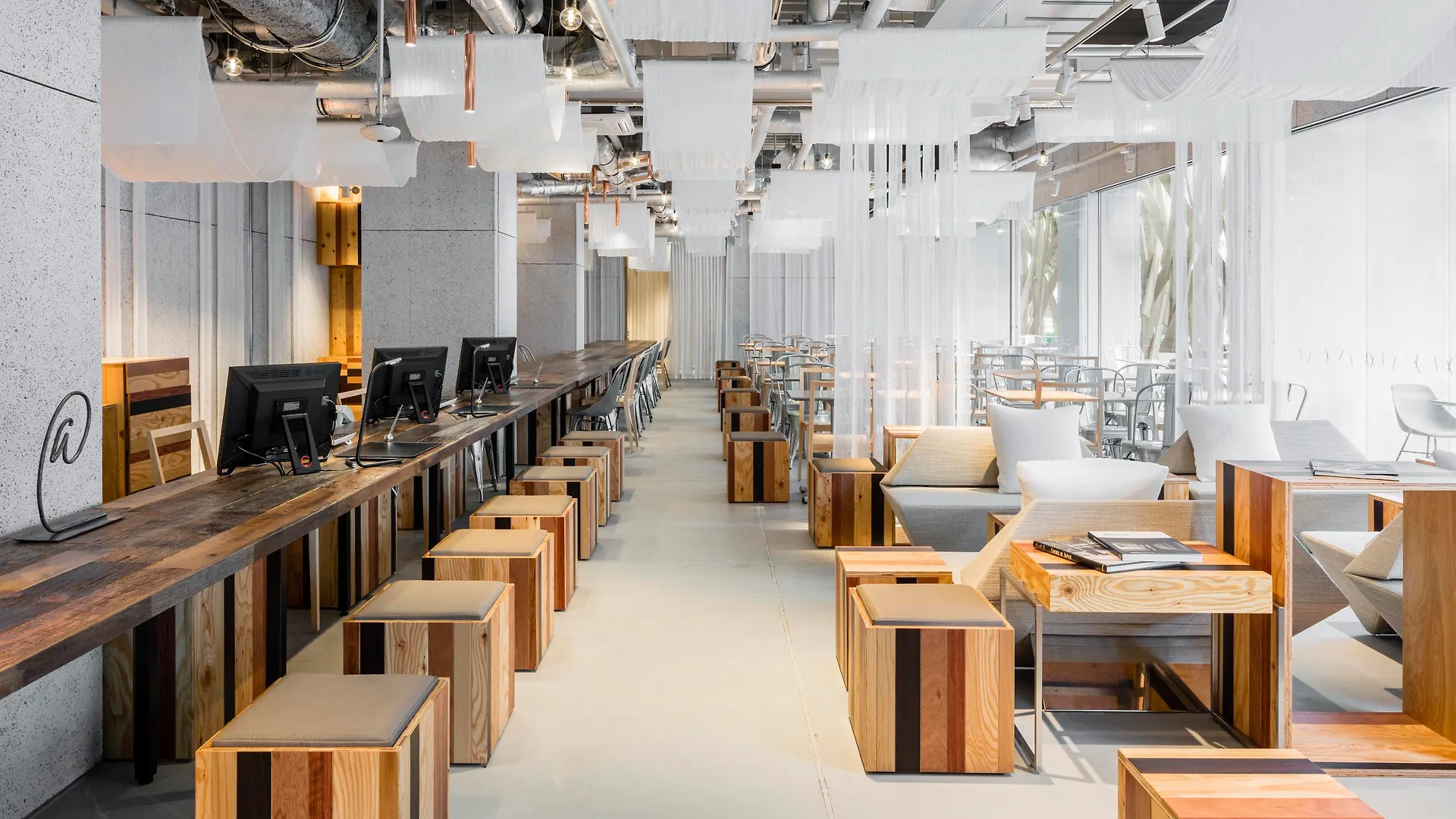 Hotel One@Tokio