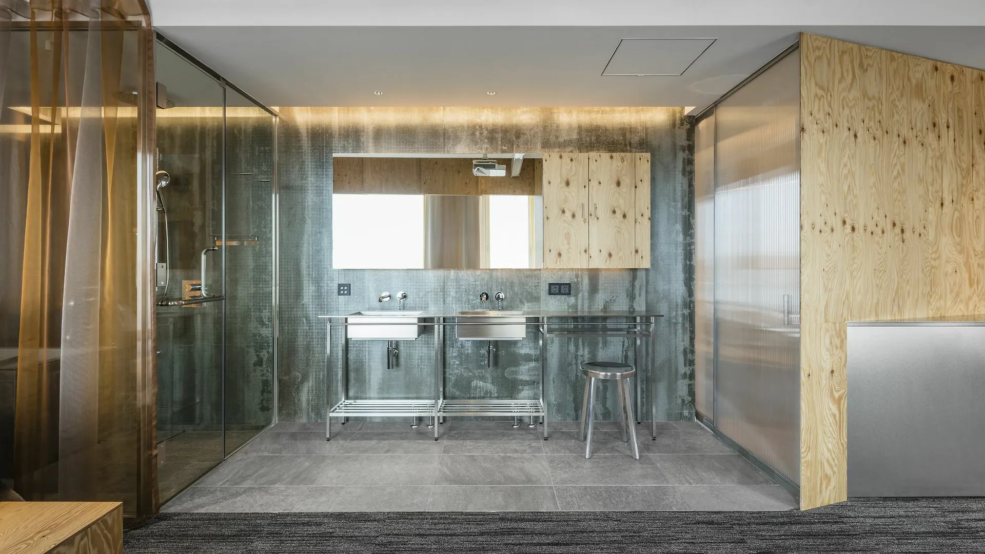 Hotel One@Tokio