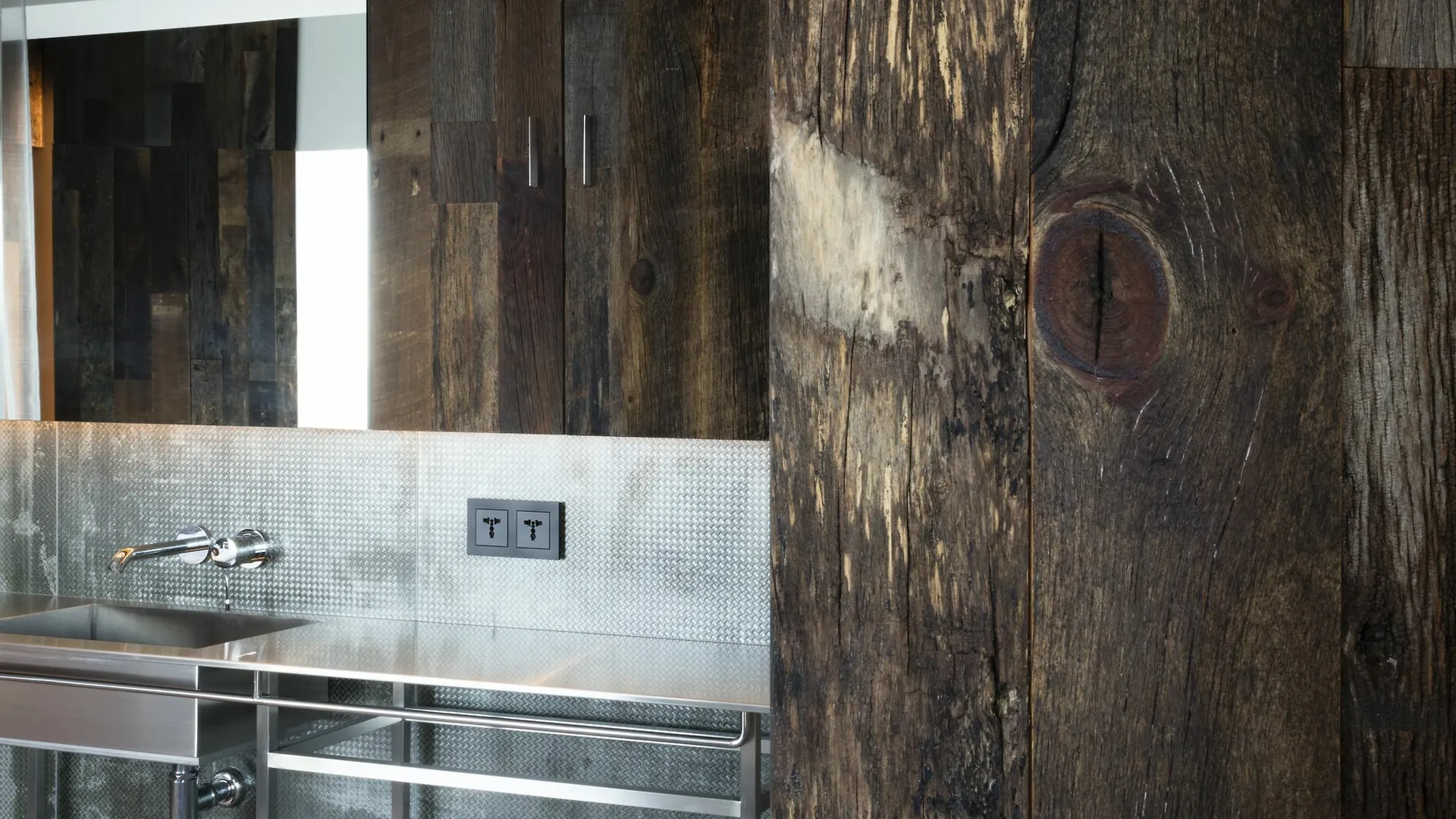 Hotel One@Tokio