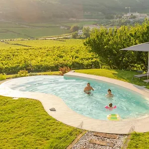 Bed & Breakfast Agorà Negrar