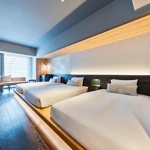 银座五丁目三井花园饭店 **** 東京都