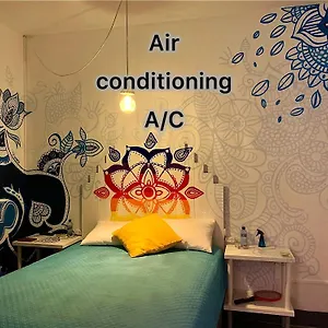 https://hotel-y-arte-antigua.guatemalaantiguahotels.com