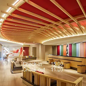 https://mitsui-garden-hotel-kyoto-shijo.hotels-in-kyoto.org