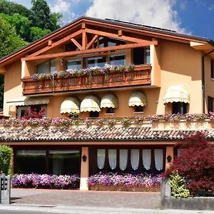 Hotel Da Gildo Follina