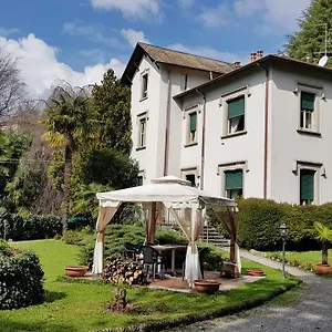 Affittacamere Del Cigno Lecco