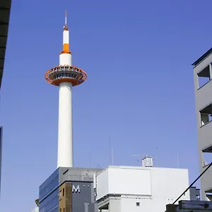 Рёкан Kyomai Киото