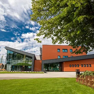  Hotel A22 Ungarn