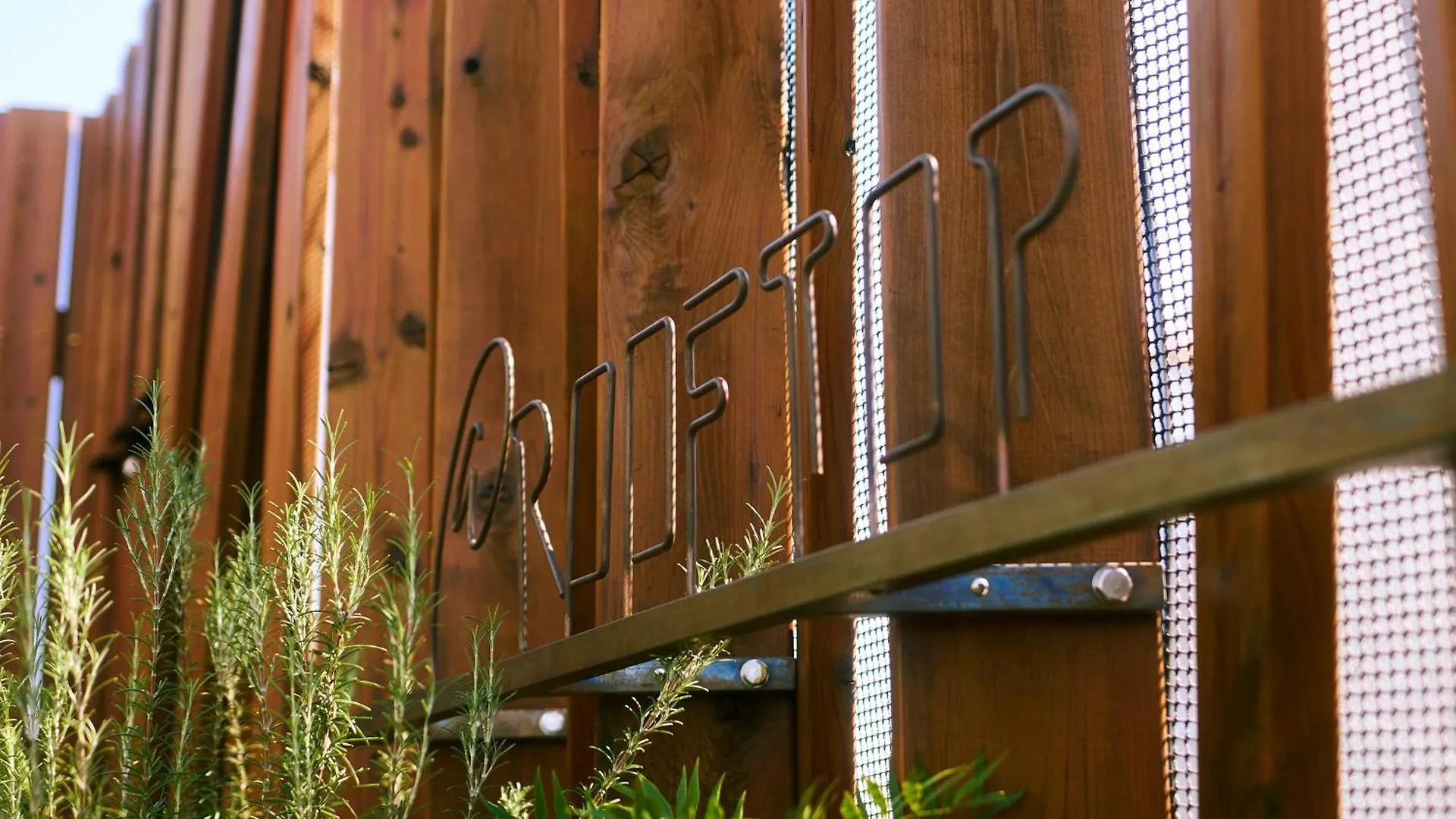 Отель One@Токио Япония