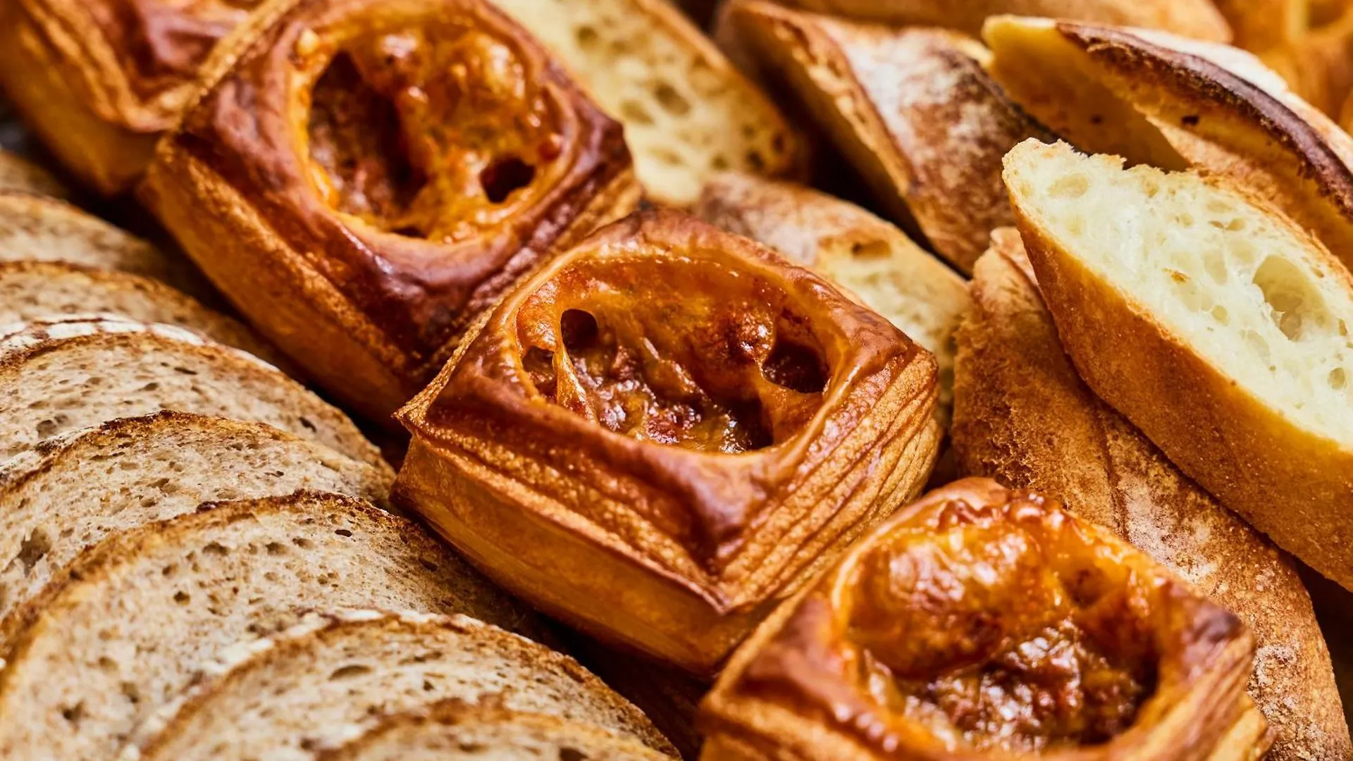 ***  Отель One@Токио Япония