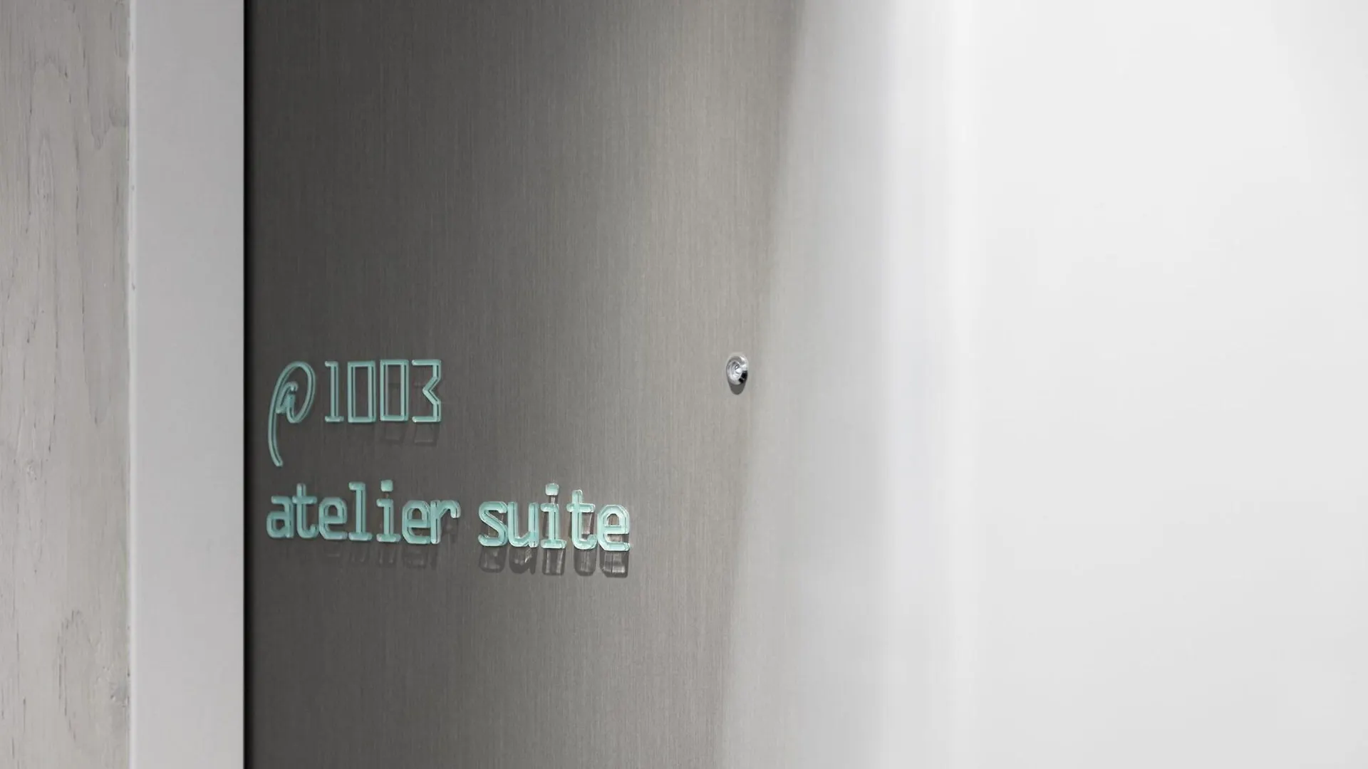 Hotel One@Präfektur Tokio Japan