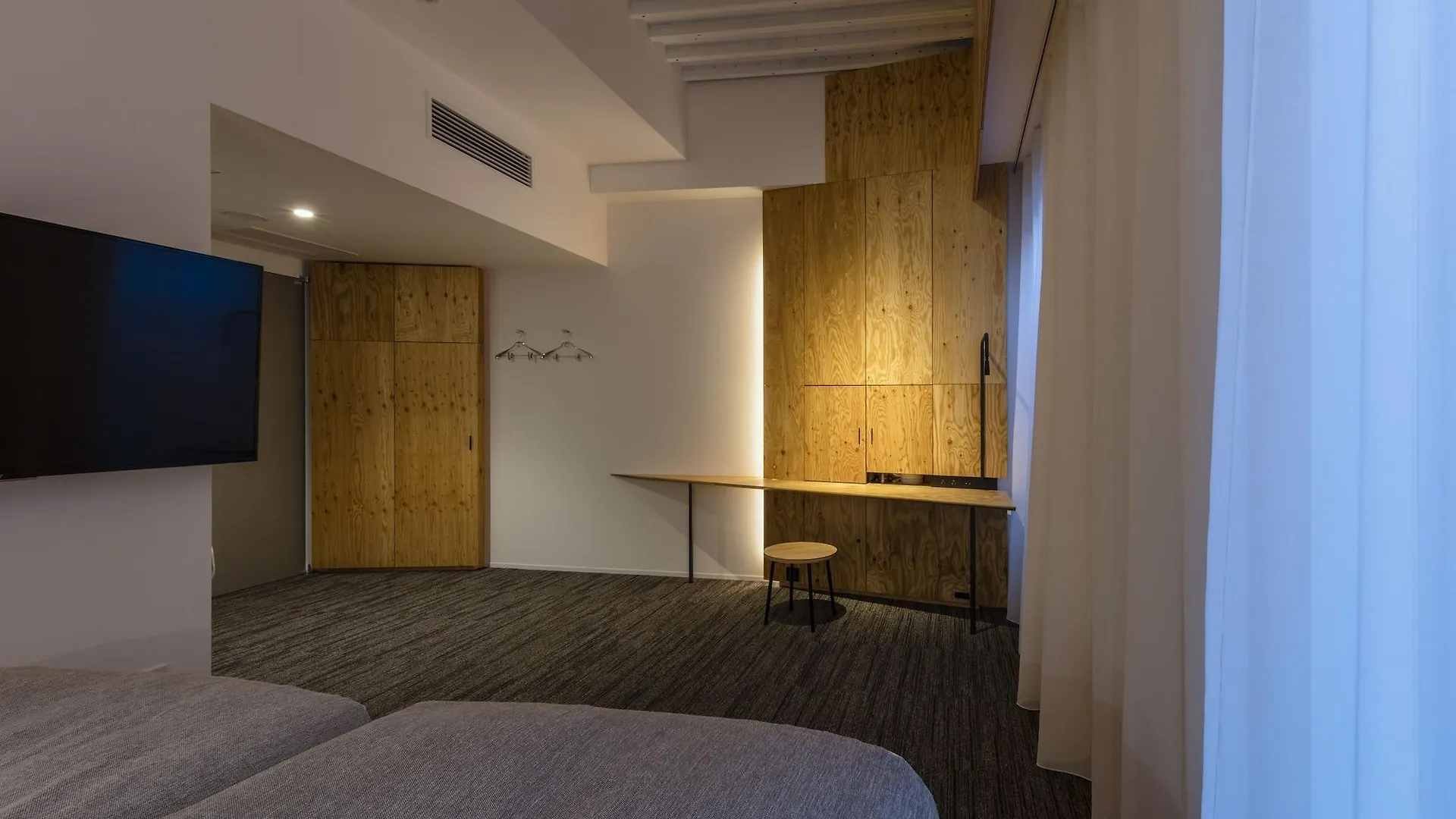 One@Tokyo Hotel