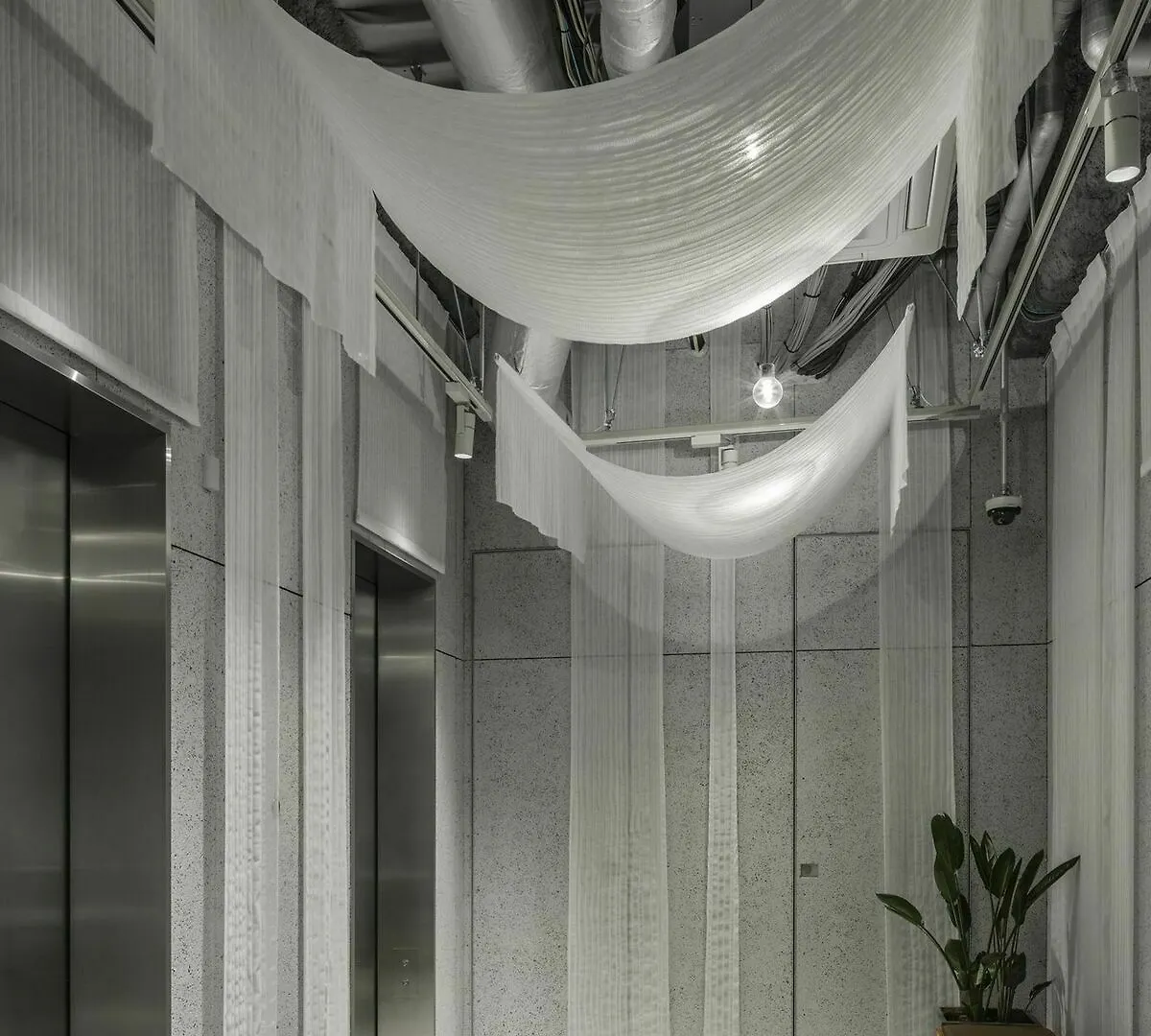 Hotel One@Tokio