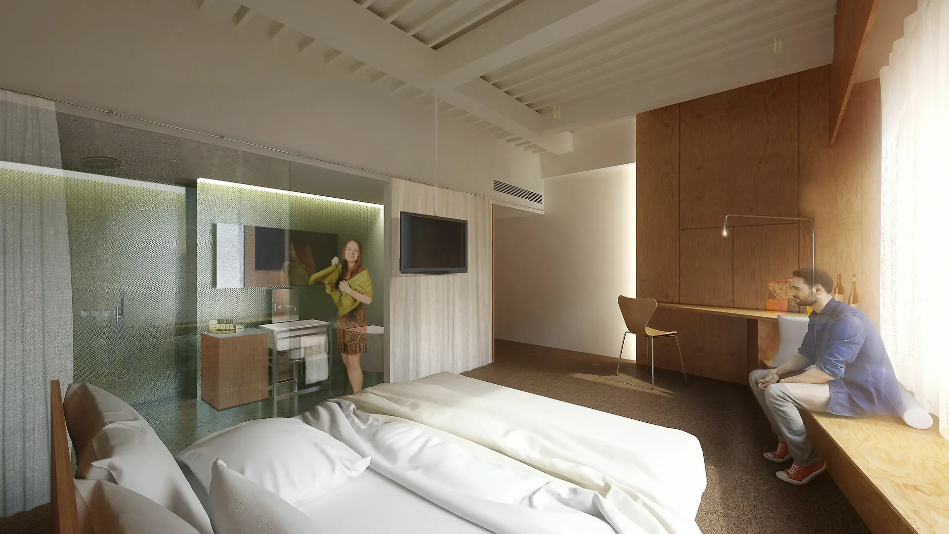 ***  Hotel One@Präfektur Tokio Japan