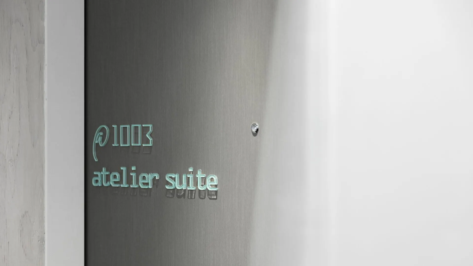 Hotel One@Präfektur Tokio