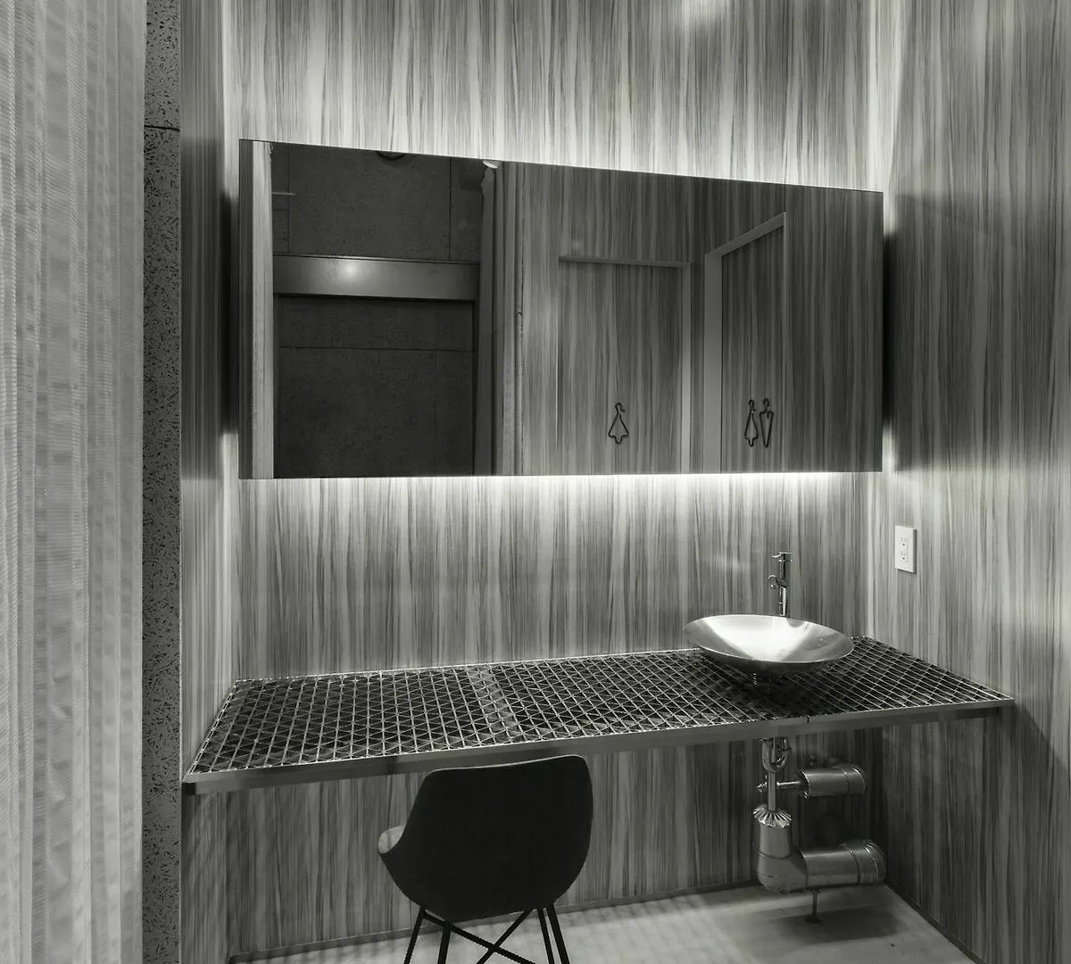 One@Tokyo Hotel