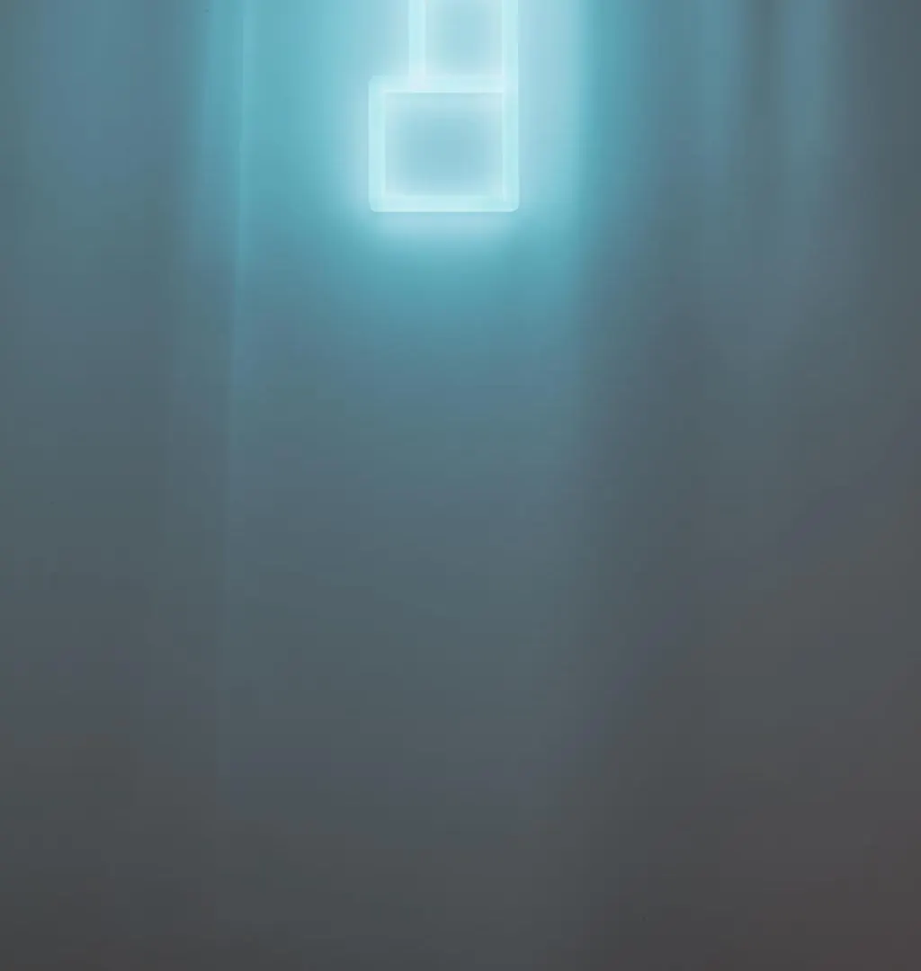 Отель One@Токио Токио